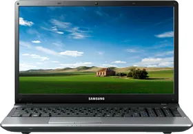 Samsung NP300E5X-A08IN Laptop (3rd Gen Ci3/ 2GB/ 500GB/ DOS)