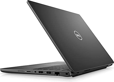 Dell Latitude 3420 Laptop (11th Gen Core i7/ 8GB/ 512GB SSD/ Ubuntu)