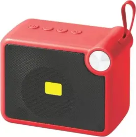 Neuton Pro Bling 10W Bluetooth Speaker