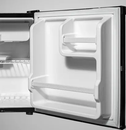 Minifrost MINI50 50 L Single Door Mini Refrigerator