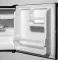 Minifrost MINI50 50 L Single Door Mini Refrigerator