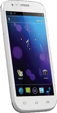 Intex Cloud Z5
