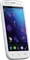 Intex Cloud Z5