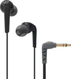 MEE Audio RX18 Wired Earphones