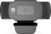 HP W200 Webcam