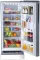 Haier HRD-1955PMG 195L 5 Star Single Door Refrigerator