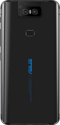 Asus 6z (8GB RAM + 256GB)