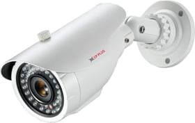 Cp Plus CP-VCG-T13L2 Security Camera