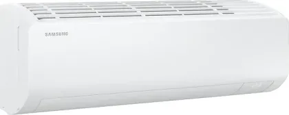 Samsung AR50F19D1XH 1.5 Ton 3 Star 2025 Inverter Split AC