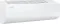 Samsung AR50F19D1XH 1.5 Ton 3 Star 2025 Inverter Split AC