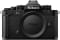 Nikon Zf 25MP Mirrorless Camera with Nikkor Z 24-120mm F/4 S Lens