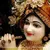 vineet ramoliya