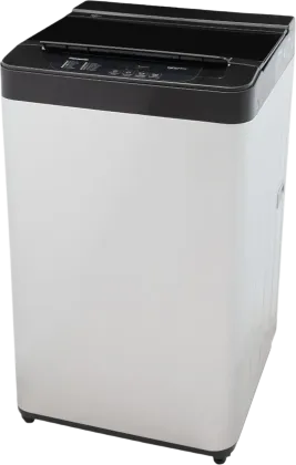 Panasonic NA-F70C3LRB 7 kg Fully Automatic Top Load Washing Machine