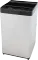 Panasonic NA-F70C3LRB 7 kg Fully Automatic Top Load Washing Machine