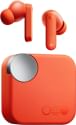 CMF by Nothing Buds True Wireless Earbuds