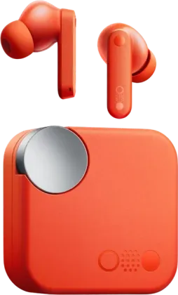 CMF by Nothing Buds True Wireless Earbuds