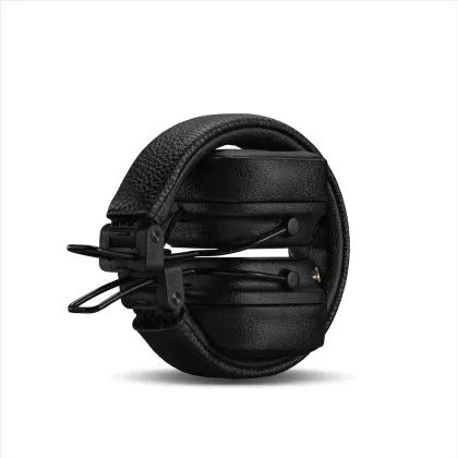 Marshall Major V Wireless Headphones