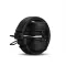 Marshall Major V Wireless Headphones