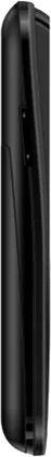 Micromax Q76