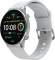 Xiaomi Haylou Solar Plus RT3 Smartwatch