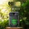 Intex Thriller 500 50W Bluetooth Speaker