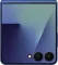 Samsung Galaxy Z Flip 7 5G (12GB RAM+512GB)