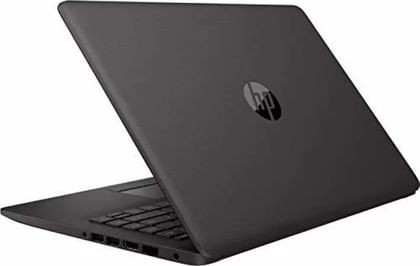 HP 245 G7 (2D5X7PA) Laptop (AMD Ryzen 5/ 8GB/ 1TB/ Win10 Home)