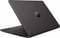 HP 245 G7 (2D5X7PA) Laptop (AMD Ryzen 5/ 8GB/ 1TB/ Win10 Home)