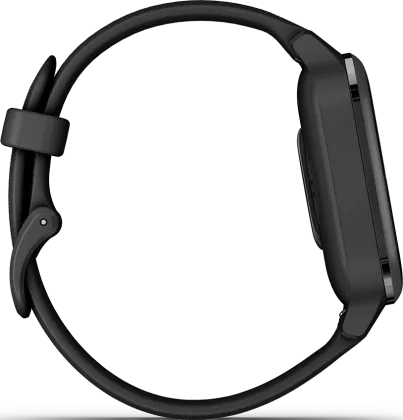 Garmin Venu Sq Music Edition Smartwatch