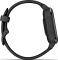 Garmin Venu Sq Music Edition Smartwatch