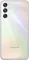 Samsung Galaxy M34 5G (8GB RAM + 256GB)