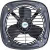 TVS Green VentMax 9 225 mm 3 Blade Exhaust Fan