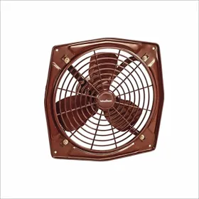 Khaitan FreshAir 230mm 3 Blade Exhaust Fan