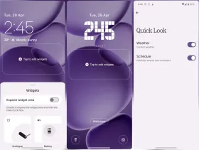 UI 3