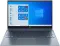HP Pavilion 15-eg1001TU Laptop (11th Gen Core i5/ 8GB/ 512GB SSD/ Win11)