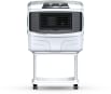 Symphony Sumo 60 L Desert Air Cooler