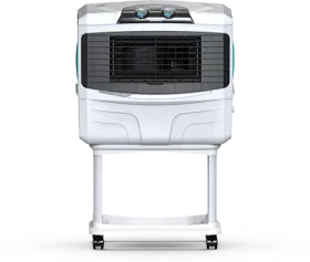 Symphony Sumo 60 L Desert Air Cooler