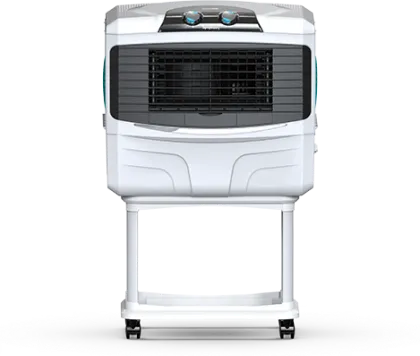 Symphony Sumo 60 L Desert Air Cooler