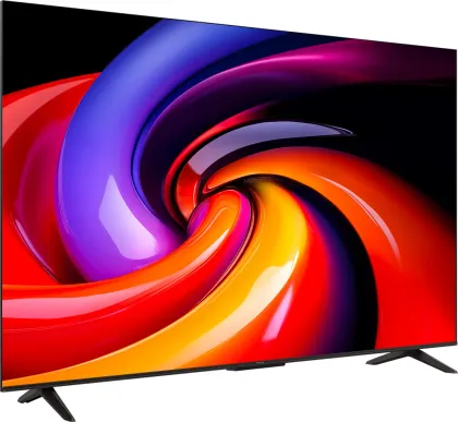 iFFALCON U65 43 inch Ultra HD 4K Smart LED TV (43U65)