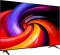 iFFALCON U65 55 inch Ultra HD 4K Smart LED TV (55U65)