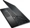Samsung NP350E5C-S03IN Laptop (3rd Gen Ci3/ 4GB/ 750GB/ Win8/ 2GB Graph)
