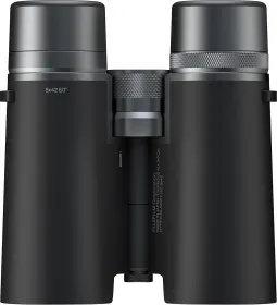 Fujifilm Fujinon Hyper Clarity HC 8x42 Binoculars
