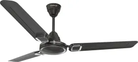 Goldmedal Air Crest 1200 mm 3 Blade Ceiling Fan