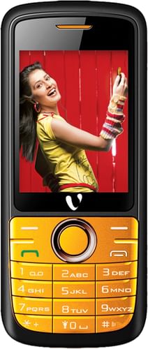 Videocon V1603