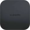 Xiaomi Mi Box 4S 4GB/64GB 4K Android TV Box