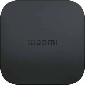 Xiaomi Mi Box 4S 4GB/64GB 4K Android TV Box
