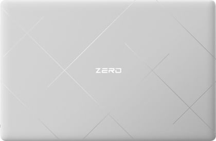 Infinix Zero Book Series ZL12 Laptop (12th Gen Core i7/ 16GB/ 512GB SSD/ Win 11 Home)