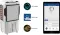 Crompton Optimus IOT 65 Desert Air Cooler
