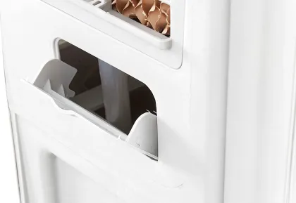 Casa Copenhagen CCCRM234E24 75 L Desert Air Cooler