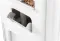 Casa Copenhagen CCCRM234E24 75 L Desert Air Cooler